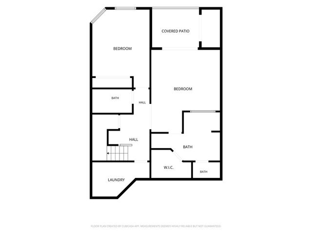 12 Los Cabos, Dana Point, CA 92629