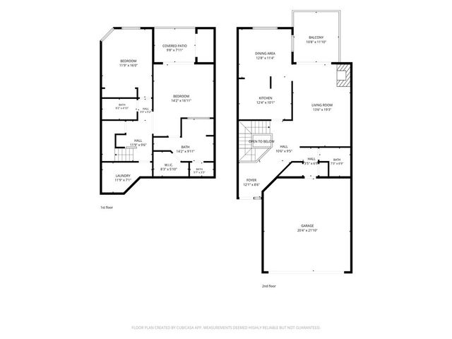 12 Los Cabos, Dana Point, CA 92629