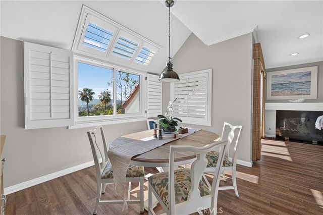 12 Los Cabos, Dana Point, CA 92629
