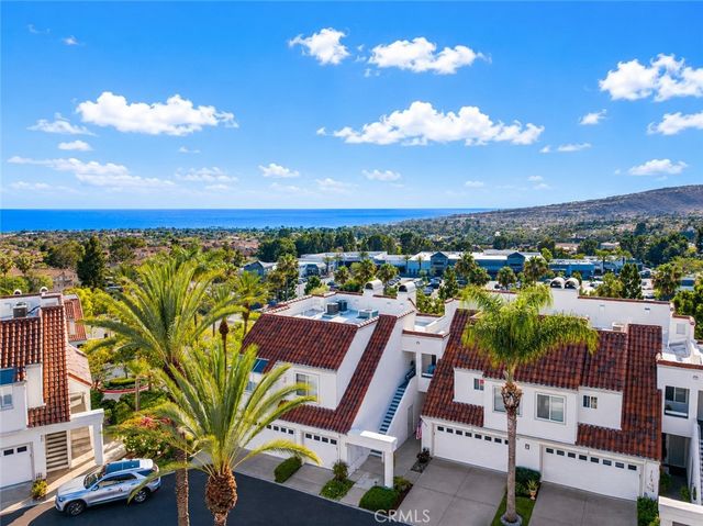 12 Los Cabos, Dana Point, CA 92629