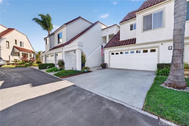 12 Los Cabos, Dana Point, CA 92629