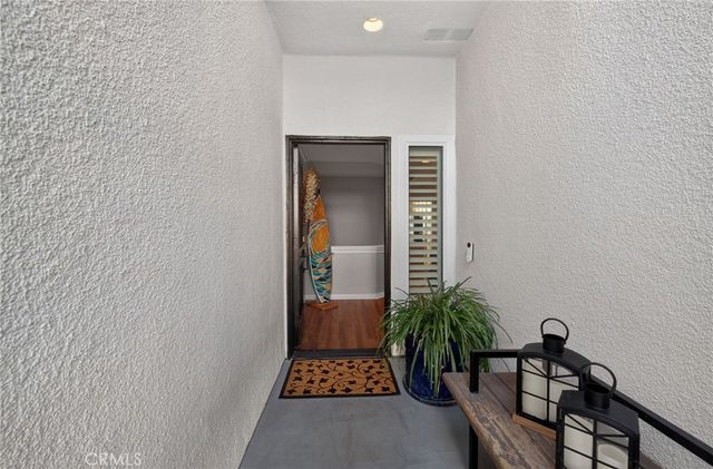 12 Los Cabos, Dana Point, CA 92629