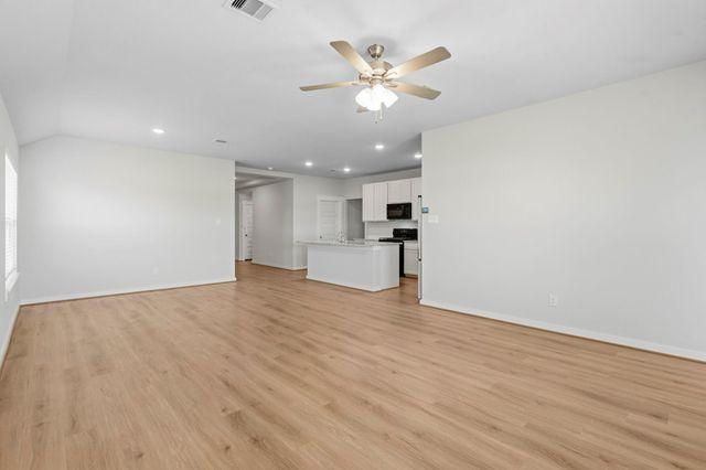 4696 Peony Green Drive, Katy, TX 77493