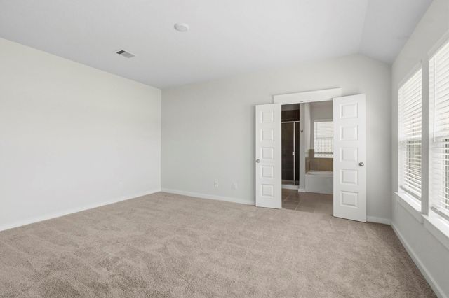 4696 Peony Green Drive, Katy, TX 77493