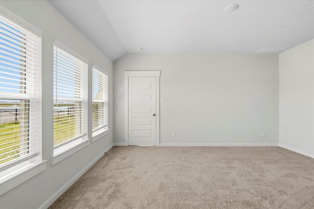 4696 Peony Green Drive, Katy, TX 77493