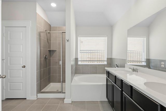 4696 Peony Green Drive, Katy, TX 77493