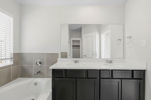 4696 Peony Green Drive, Katy, TX 77493