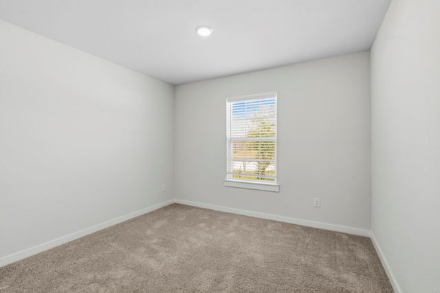 4696 Peony Green Drive, Katy, TX 77493