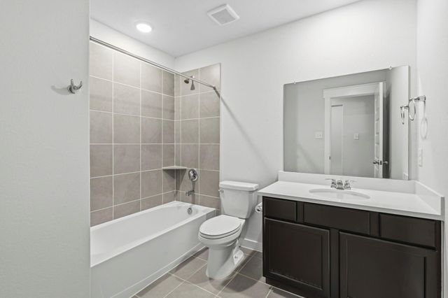 4696 Peony Green Drive, Katy, TX 77493