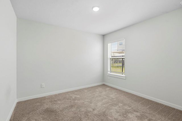 4696 Peony Green Drive, Katy, TX 77493