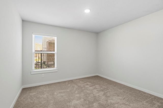 4696 Peony Green Drive, Katy, TX 77493
