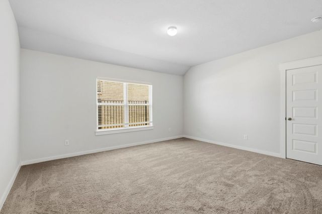 4696 Peony Green Drive, Katy, TX 77493
