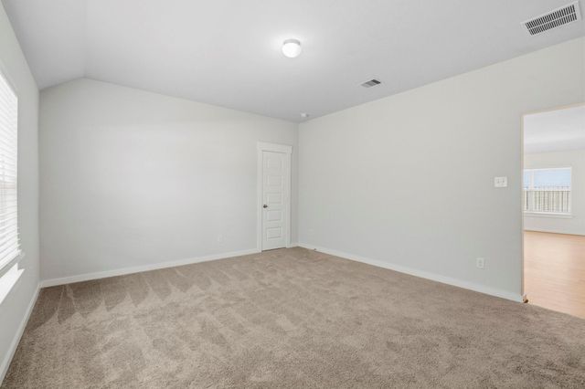 4696 Peony Green Drive, Katy, TX 77493