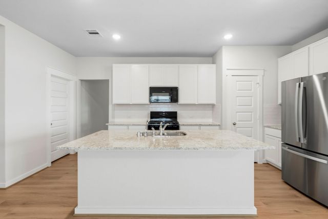 4696 Peony Green Drive, Katy, TX 77493