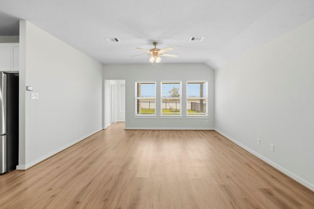 4696 Peony Green Drive, Katy, TX 77493