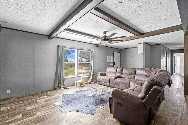 9415 Highway 14, Omaha, AR 72662