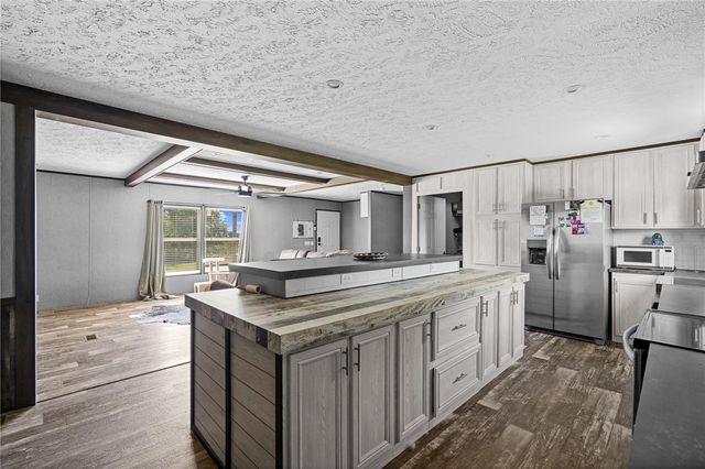 9415 Highway 14, Omaha, AR 72662
