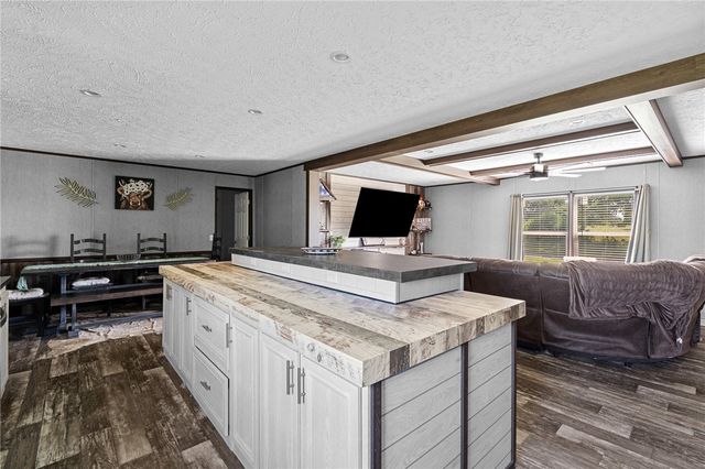 9415 Highway 14, Omaha, AR 72662