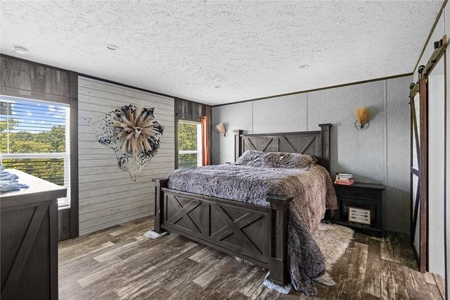 9415 Highway 14, Omaha, AR 72662