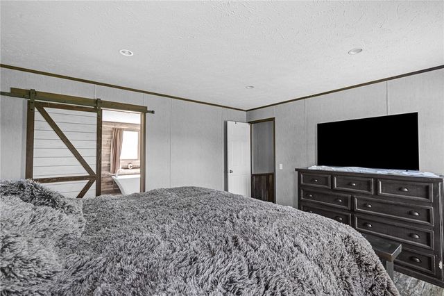 9415 Highway 14, Omaha, AR 72662