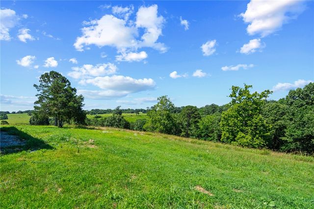 9415 Highway 14, Omaha, AR 72662
