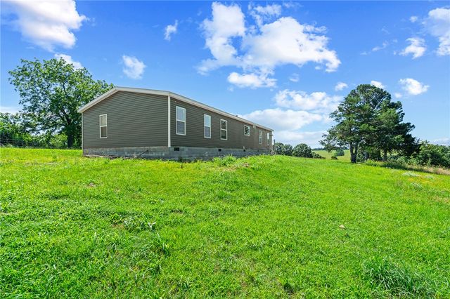 9415 Highway 14, Omaha, AR 72662