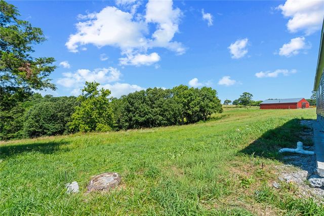 9415 Highway 14, Omaha, AR 72662