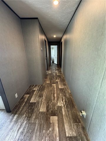 9415 Highway 14, Omaha, AR 72662