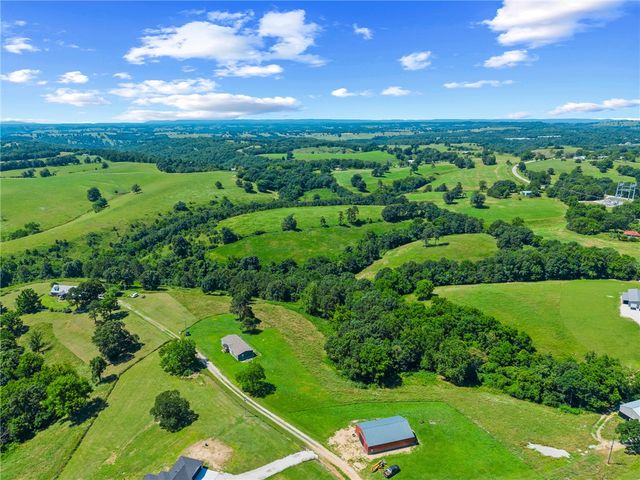 9415 Highway 14, Omaha, AR 72662