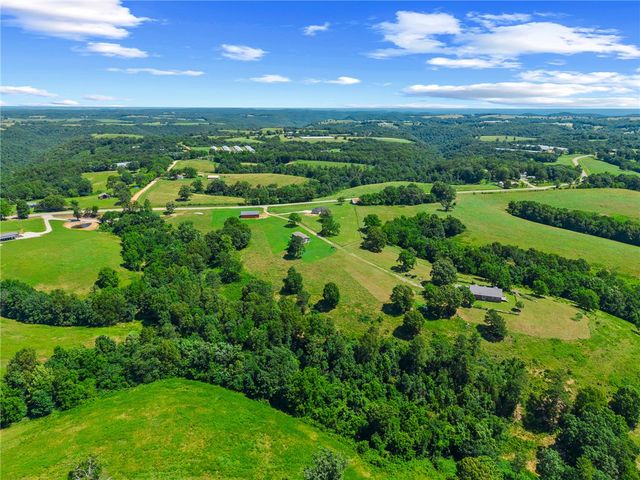 9415 Highway 14, Omaha, AR 72662