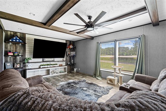 9415 Highway 14, Omaha, AR 72662