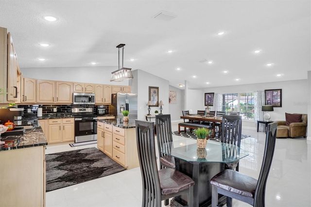 216 N GRIFFIN DRIVE, Casselberry, FL 32707