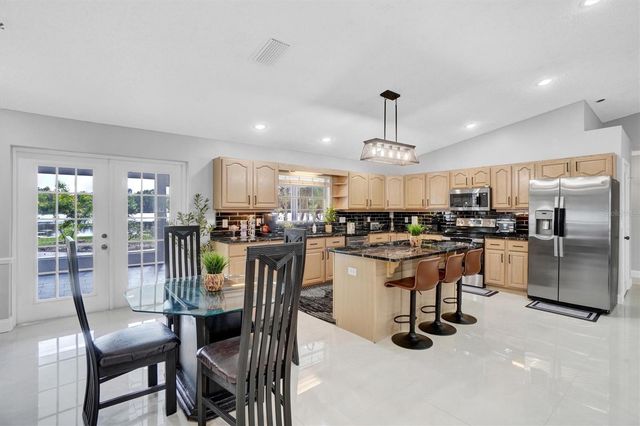 216 N GRIFFIN DRIVE, Casselberry, FL 32707