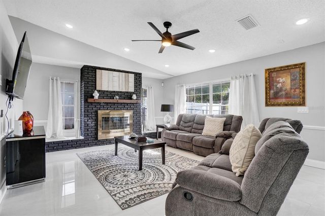 216 N GRIFFIN DRIVE, Casselberry, FL 32707