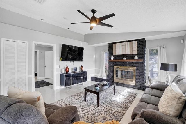 216 N GRIFFIN DRIVE, Casselberry, FL 32707