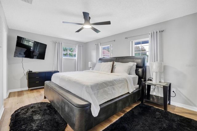 216 N GRIFFIN DRIVE, Casselberry, FL 32707