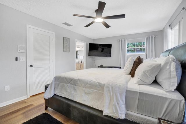 216 N GRIFFIN DRIVE, Casselberry, FL 32707