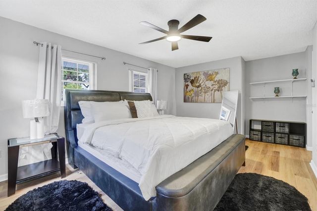 216 N GRIFFIN DRIVE, Casselberry, FL 32707