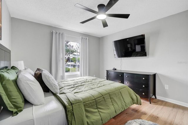 216 N GRIFFIN DRIVE, Casselberry, FL 32707