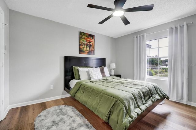 216 N GRIFFIN DRIVE, Casselberry, FL 32707