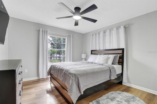 216 N GRIFFIN DRIVE, Casselberry, FL 32707