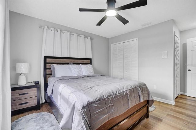 216 N GRIFFIN DRIVE, Casselberry, FL 32707