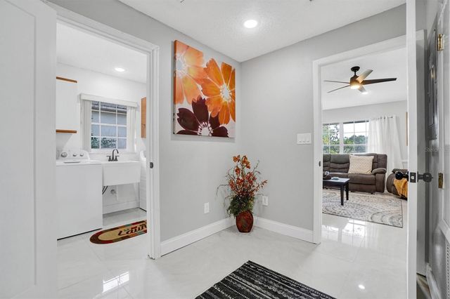 216 N GRIFFIN DRIVE, Casselberry, FL 32707