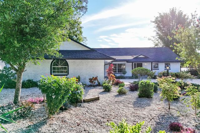 216 N GRIFFIN DRIVE, Casselberry, FL 32707