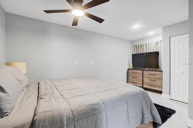 216 N GRIFFIN DRIVE, Casselberry, FL 32707