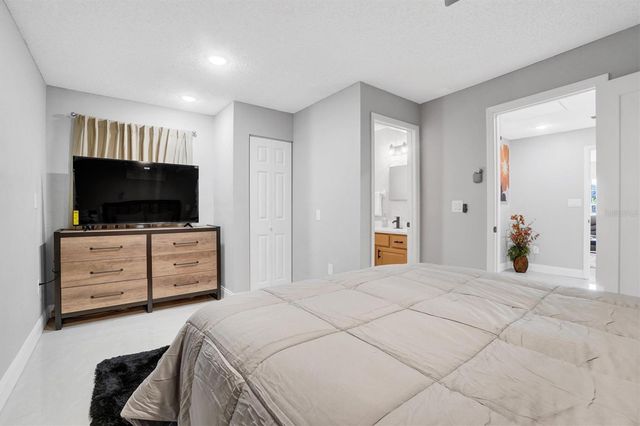 216 N GRIFFIN DRIVE, Casselberry, FL 32707