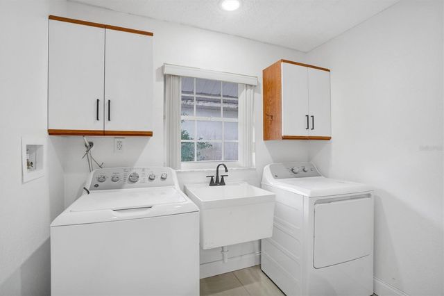 216 N GRIFFIN DRIVE, Casselberry, FL 32707