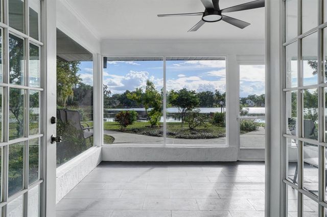 216 N GRIFFIN DRIVE, Casselberry, FL 32707