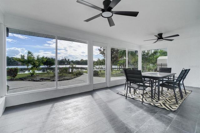 216 N GRIFFIN DRIVE, Casselberry, FL 32707