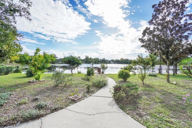 216 N GRIFFIN DRIVE, Casselberry, FL 32707